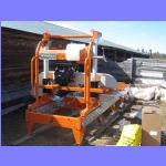 S�ge fertig