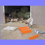 S�gebett