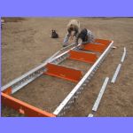 S�gebett2