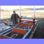 S�gekopf