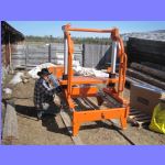 S�gekopf2